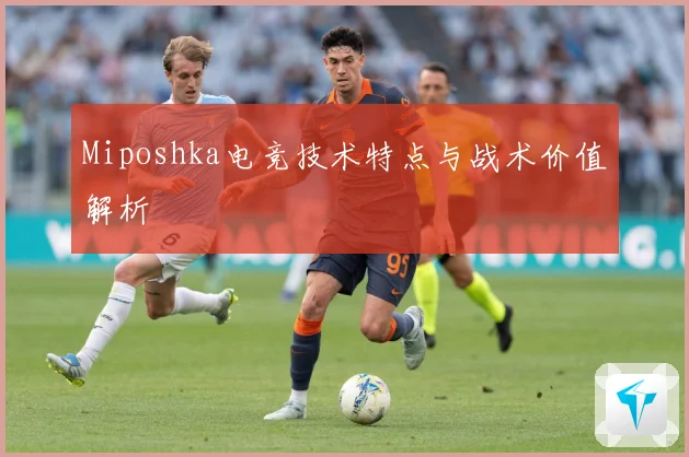 Miposhka电竞技术特点与战术价值解析