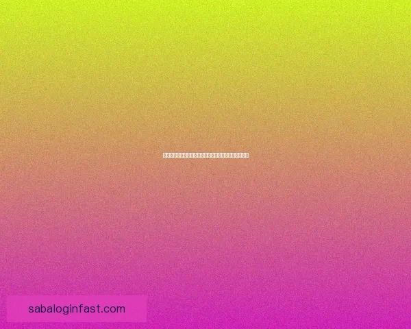 世界杯赛事全攻略揭秘，教你科学投注提升体育竞猜胜率