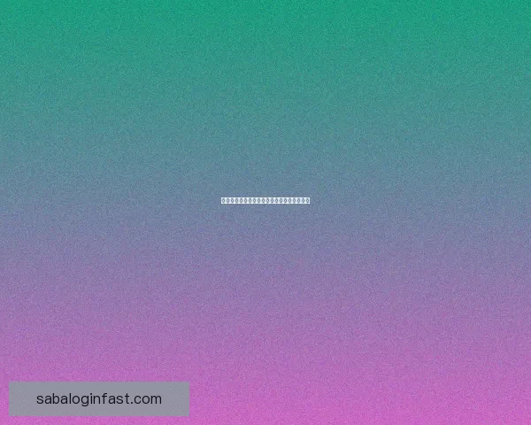 世界杯竞猜比赛盘口分析与投注策略全面解析