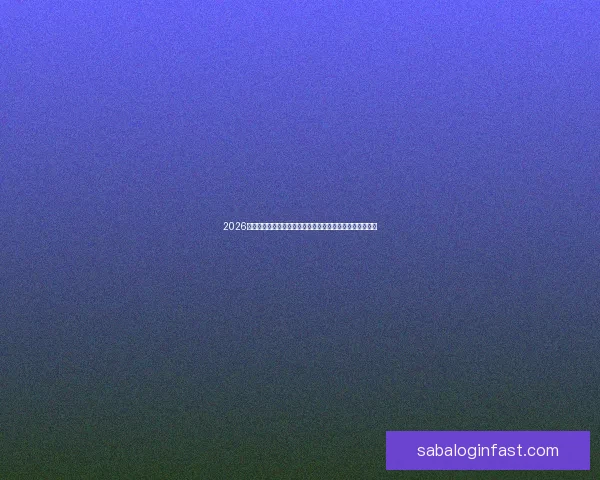 2026世界杯黑马球队崛起之路与潜力新星全面解析前景展望深度
