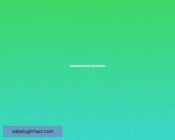 美加墨世界杯竞猜热潮席卷全球 谁将最终捧起大力神杯