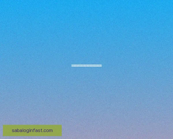 世界杯赛事全解析与精准竞猜盘口预测策略指南