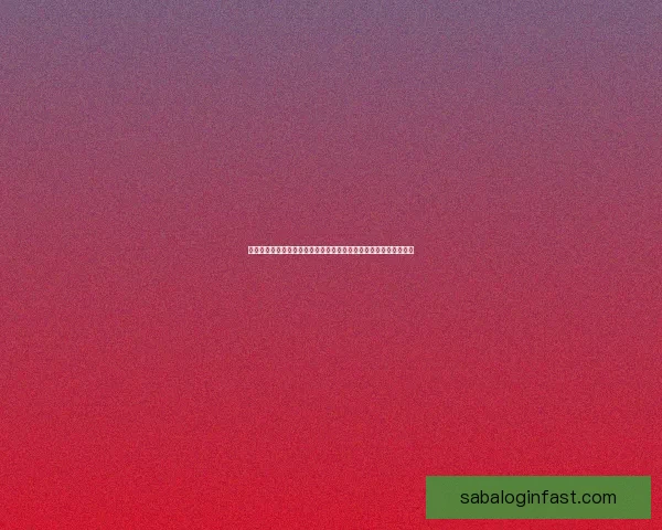 探访美加墨世界杯举办城市版图与足球文化旅游新机遇全景指南手册