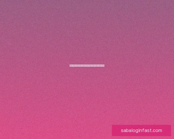 世界杯竞猜福利平台助你赢大奖轻松参与畅享无限精彩 世界杯竞猜福利平台助你赢大奖轻松参与畅享无限精彩