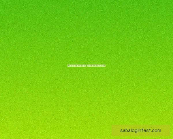 世界杯竞猜赔率网站全面解析 最新赔率走势与投注策略指南 世界杯竞猜赔率网站全面解析 最新赔率走势与投注策略指南