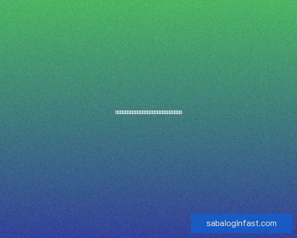 世界杯体育竞猜官网全新攻略指南让你轻松掌握赛事投注技巧