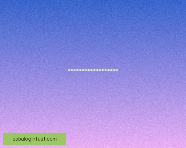 最新世界杯竞猜平台入口地址抢先发布，轻松参与赛事预测赢取丰厚奖励