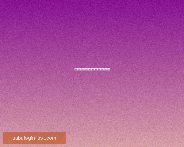 精准预测体育赛事结果提升你的竞猜策略和盈利机会