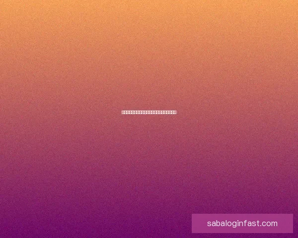 世界杯赛程与热门赔率分析助你精准竞猜夺冠机会