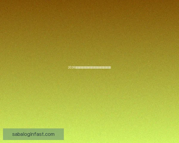 2026年世界杯举办地精彩亮相赛事筹备与城市发展全景解析 2026年世界杯举办地精彩亮相赛事筹备与城市发展全景解析