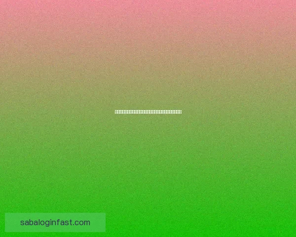 世界杯竞猜赛事分析深度解读全方位预测各队表现及胜负走势