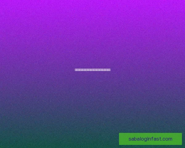 沙巴体育全面升级推动全民健身与竞技水平同步提升