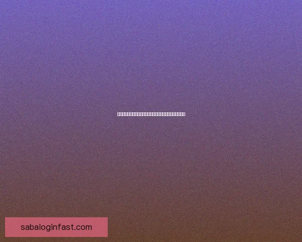 掌握世界杯体育投注核心策略与投注技巧提升胜率的实战指南