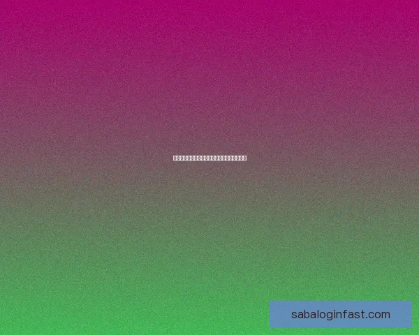 世界杯竞猜赛事大数据分析与胜负预测全面解读