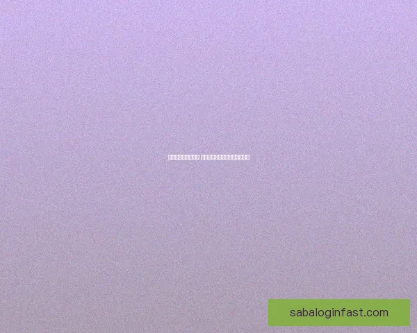 世界杯竞猜赛事推荐 精准分析助你锁定最强冠军团队