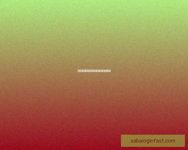 世界杯竞猜赛事大数据分析与胜负预测全面解读