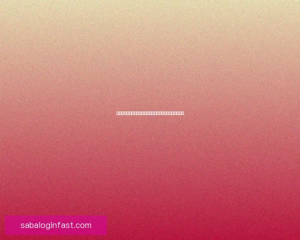 打造沉浸式世界杯竞猜游戏体验引爆球迷互动热潮新玩法探索 打造沉浸式世界杯竞猜游戏体验引爆球迷互动热潮新玩法探索