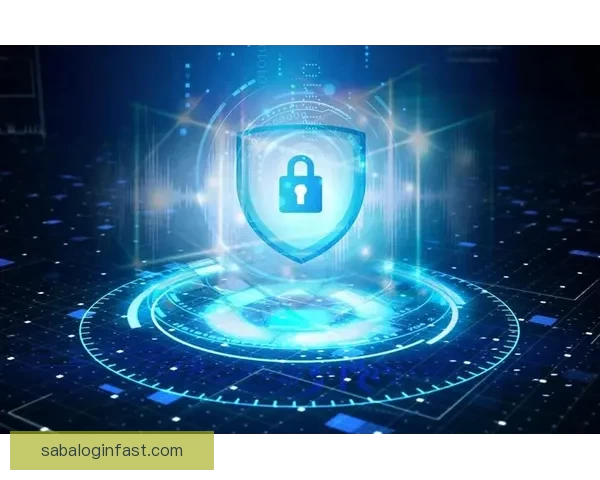 沙巴体育注册全攻略详解助力用户快速安全体验平台功能 沙巴体育注册全攻略详解助力用户快速安全体验平台功能