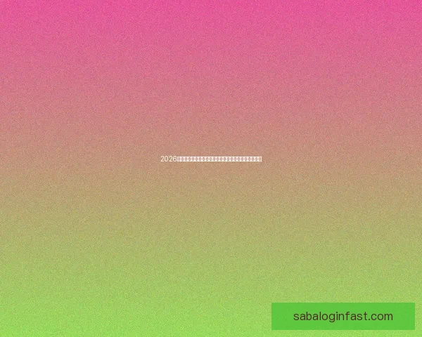 2026年世界杯举办地精彩亮相赛事筹备与城市发展全景解析 2026年世界杯举办地精彩亮相赛事筹备与城市发展全景解析