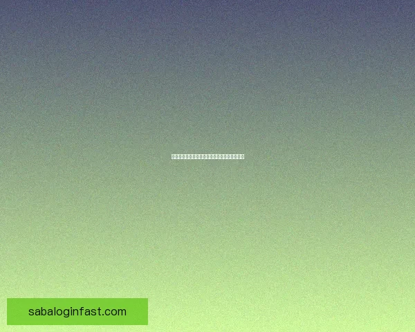 沙巴比分直播实时更新赛事结果和精彩进球动态 沙巴比分直播实时更新赛事结果和精彩进球动态