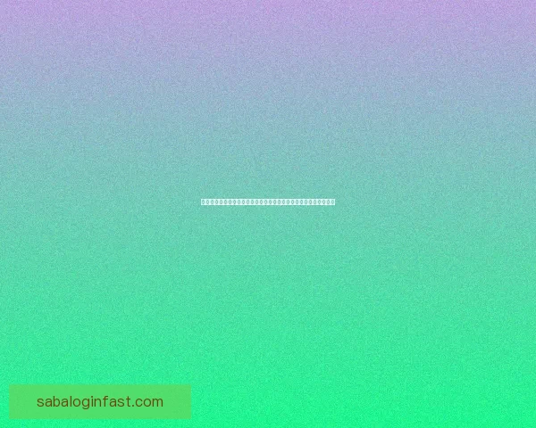 基于数据模型与战术分析的世界杯竞猜预测方法与胜率提升策略研究 基于数据模型与战术分析的世界杯竞猜预测方法与胜率提升策略研究