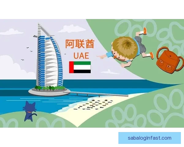 沙巴APP下载安装全流程详解安全可靠极速体验指南最新教程分享 沙巴APP下载安装全流程详解安全可靠极速体验指南最新教程分享