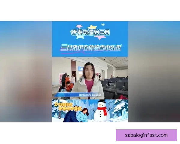 世界杯精彩赛事尽在掌握，立即开启专属竞猜乐趣体验