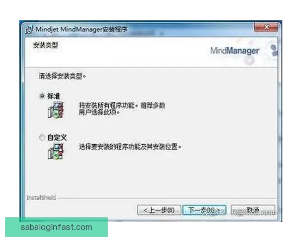 沙巴APP下载安装全流程详解安全可靠极速体验指南最新教程分享 沙巴APP下载安装全流程详解安全可靠极速体验指南最新教程分享
