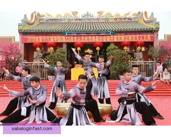 沙巴体育官网入口:探索最新体育赛事动态与精彩活动信息 沙巴体育官网入口:探索最新体育赛事动态与精彩活动信息