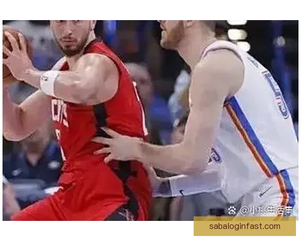 NBA与欧篮联国际篮联重启谈判 计划共同打造24队欧洲顶级联赛 NBA与欧篮联国际篮联重启谈判 计划共同打造24队欧洲顶级联赛