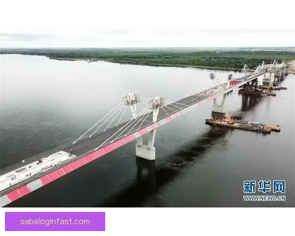 J.Cole亲自探访中国深入了解 用音乐与文化为桥梁分享真实感受 J.Cole亲自探访中国深入了解 用音乐与文化为桥梁分享真实感受