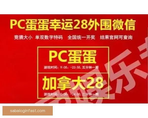 世界杯竞猜签到奖励全攻略每日参与赢积分兑换豪礼玩法解析详细说明