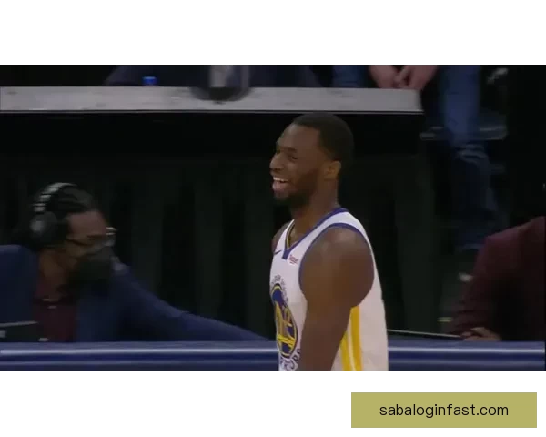 乌度卡称球队整体执行到位 杜兰特外线手感一般仍能影响比赛