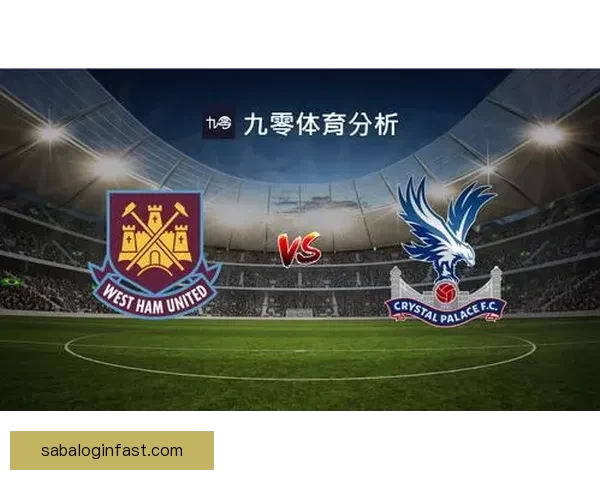 精准体育赛事竞猜推荐,专业分析助你稳赢每一场比赛 精准体育赛事竞猜推荐,专业分析助你稳赢每一场比赛