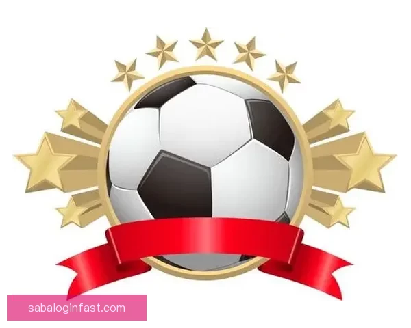 世界杯竞猜签到赢取丰厚奖励，助力你的足球激情之旅