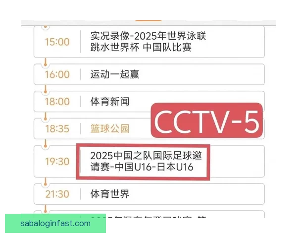 2026世界杯比赛直播平台全方位解析实时观赛体验升级指南