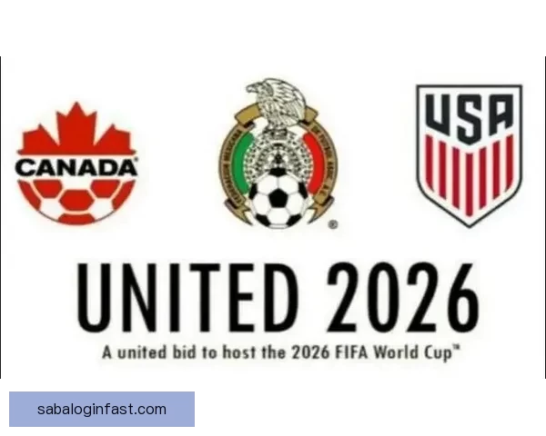 2026世界杯比赛精彩直播全程报道，带你感受全球足球盛宴每一刻