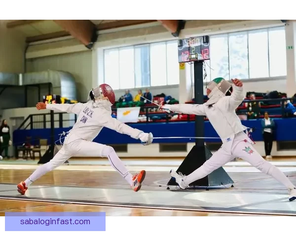 体育竞猜网站新风潮 打造全新竞猜体验 让你赢得更多精彩瞬间 体育竞猜网站新风潮 打造全新竞猜体验 让你赢得更多精彩瞬间