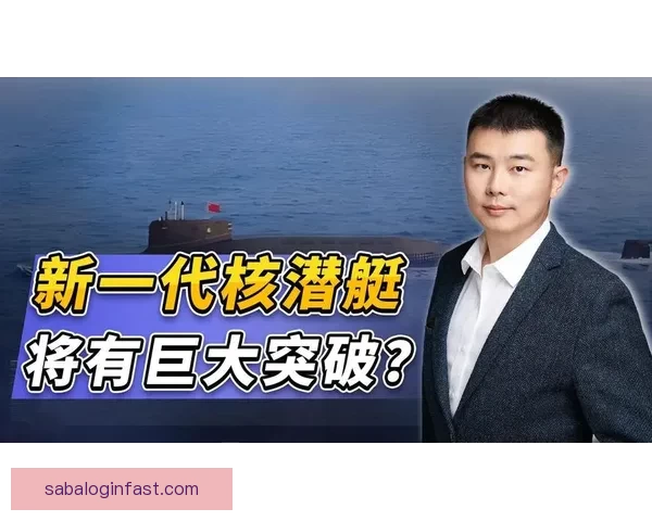 里肯：争取第二名目标明确 力争领先第三四名取得巨大突破