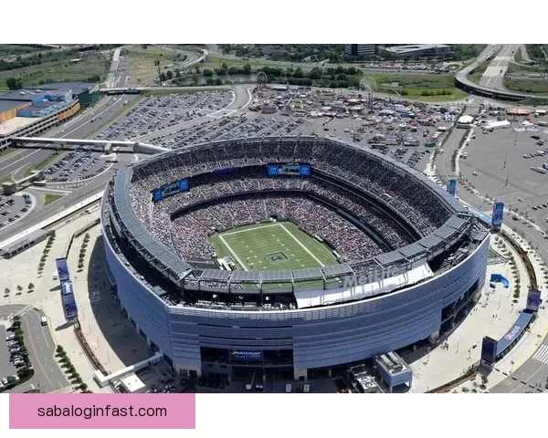 2026世界杯比赛城市全解析 全球七大赛场与精彩赛事一览