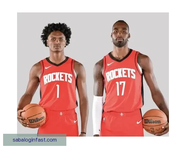 乌度卡针对对位调整首发阵容伊森替代谢泼德领衔迎战尼克斯