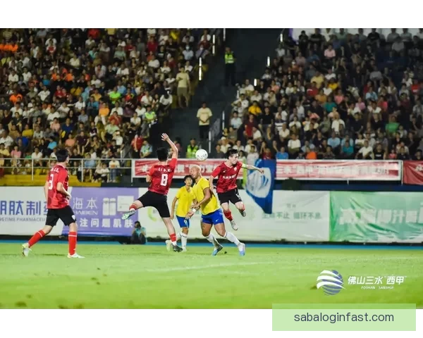 2026世界杯比赛城市全解析 全球七大赛场与精彩赛事一览