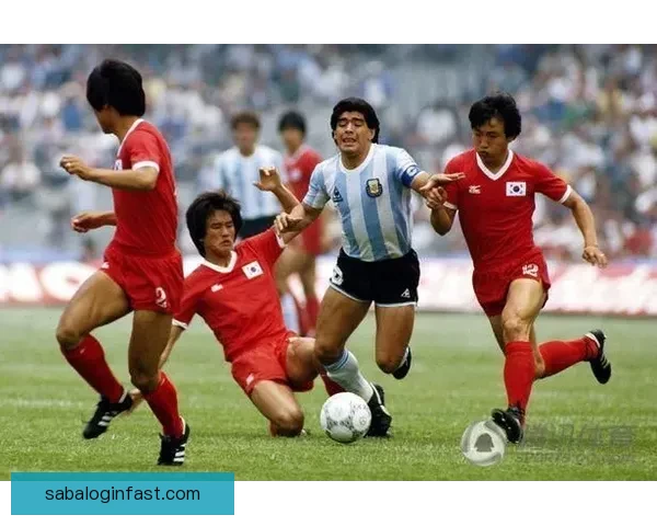 美加墨世界杯竞猜分析：球队表现、赛事动态与预测趋势分析