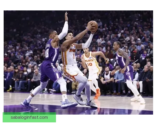 29日NBA前瞻：文班亚马挑战雄鹿 76人黄蜂争夺东部第七名
