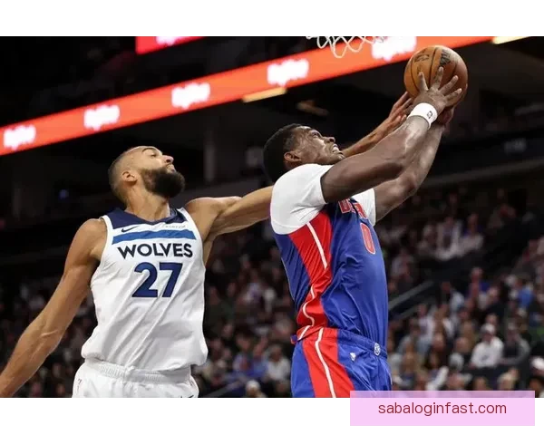 29日NBA前瞻：文班亚马挑战雄鹿 76人黄蜂争夺东部第七名