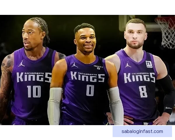 29日NBA前瞻：文班亚马挑战雄鹿 76人黄蜂争夺东部第七名