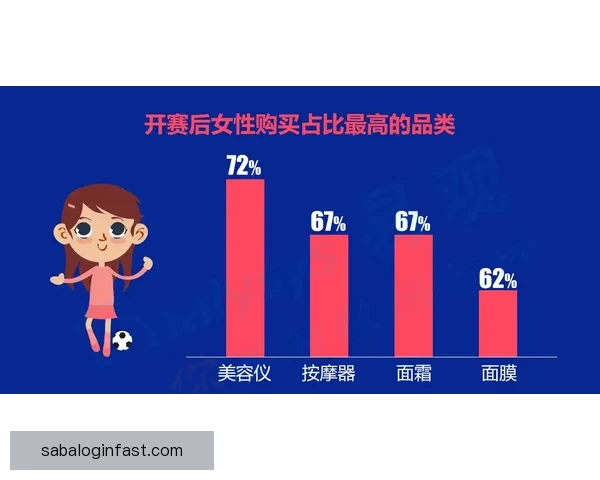 世界杯竞猜胜负技巧深度解析高手常用思路与数据判断方法指南